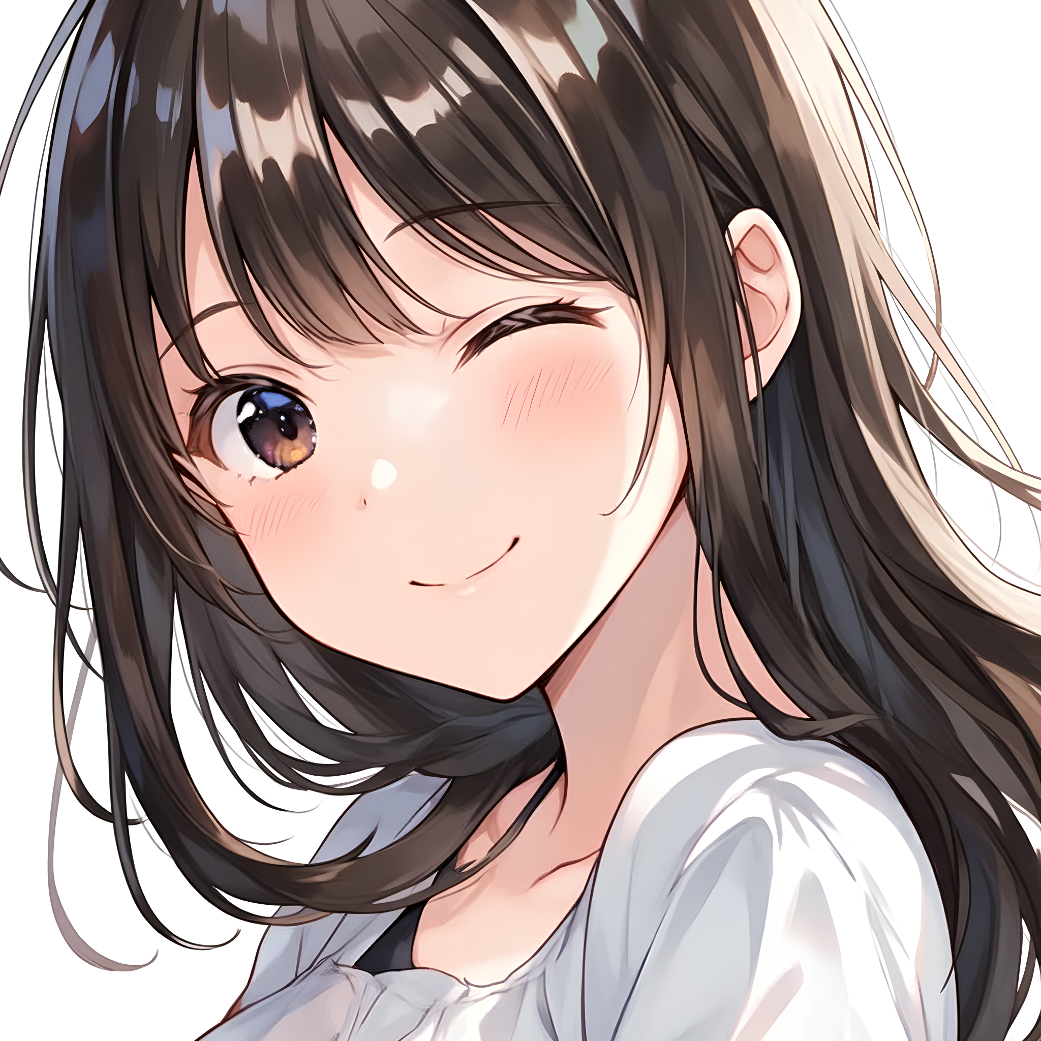 国产精品亚洲v三区明星艳照青青草久热精品视频在线观看|国产最新进精品视频|伊人久久成人一级片_91精品国产欧美日韩|欧美一级片观看|国产精品亚洲一区二区三区狼|99视频免费看|爱心驿站、人防纳凉中心、喷洒作业……各地积极“战”高温保民生